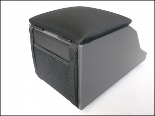 Console Central Onzebox - L.R. Defender-dscf0697.jpg