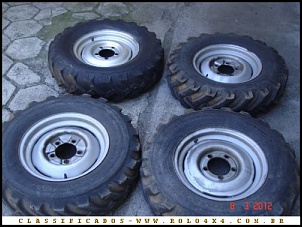 Jogo de rodas originais jeep com pneus meia vida fronteitra 700x16-pneus-usados-01.jpg