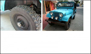 -foto-jeep-frente-e-pneu.jpg