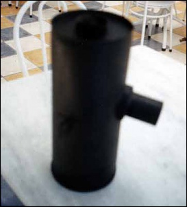 Vendo Filtro de ar bom para adapitar snorkel-filtro_02_119.jpg
