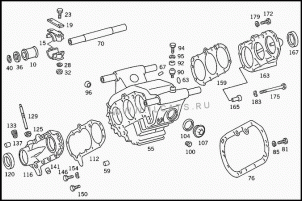 -transfer_case_l1113_344_033_a.gif