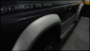 Acabamentos Pajero GLS-B 2P-dsc00435.jpg