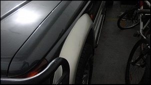 Acabamentos Pajero GLS-B 2P-dsc00440.jpg