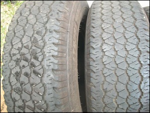 Pneus Goodyear Wrangler R/T 235/75/15-100_1154.jpg