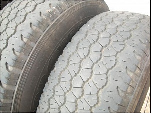 Pneus Goodyear Wrangler R/T 235/75/15-100_1155.jpg