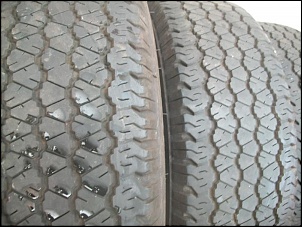 Pneus Goodyear Wrangler R/T 235/75/15-100_1156.jpg