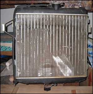 Radiador para motor Opala-radiador2_211.jpg