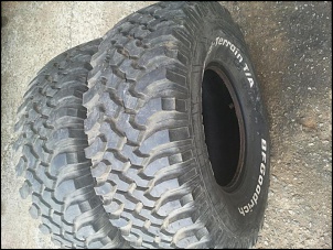 Troco pneus 33 bf mud por bf at 33-bf3302.jpg