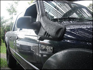 Vendo Snorkel da Ranger Porto Alegre RS-dscf0146.jpg
