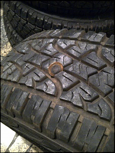 Vendo 4 pneus pirelli scorpion 265/75/16 - em curitiba-pneu-2.jpg