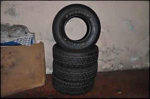 4 Pneus 255/75r15 scorpion-dsc_0261.jpg