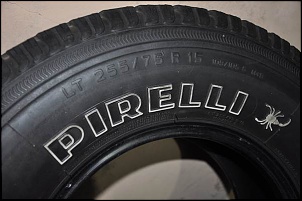 4 Pneus 255/75r15 scorpion-dsc_0263.jpg