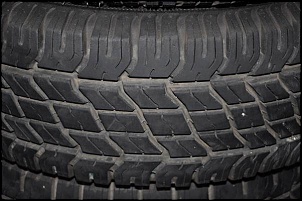 4 Pneus 255/75r15 scorpion-dsc_0264.jpg
