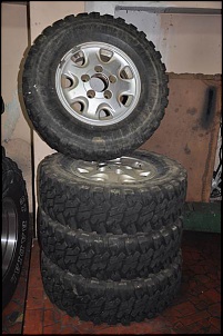 4 Rodas com pneus para trilha, Vitara e Samurai-dsc_0265.jpg