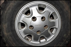 4 Rodas com pneus para trilha, Vitara e Samurai-dsc_0271.jpg
