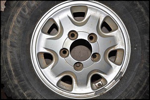 4 Rodas com pneus para trilha, Vitara e Samurai-dsc_0272.jpg