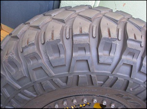 2 Creepy Crawler 37&quot; 12,5 R15 usados-img_6516.jpg