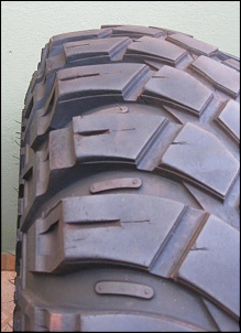 2 Creepy Crawler 37&quot; 12,5 R15 usados-img_6523.jpg