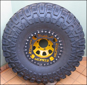 2 Creepy Crawler 37&quot; 12,5 R15 usados-img_6525.jpg