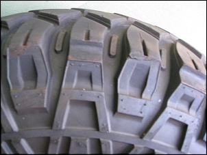 2 Creepy Crawler 37&quot; 12,5 R15 usados-img_6526.jpg