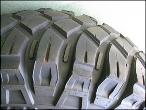 2 Creepy Crawler 37&quot; 12,5 R15 usados-img_6527.jpg