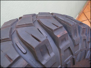 2 Creepy Crawler 37&quot; 12,5 R15 usados-img_6528.jpg