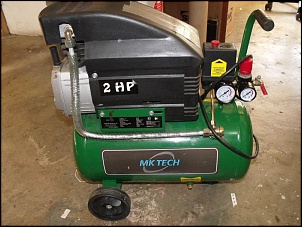 Vendo Compressor 2Hp 7CFM 24 Litros-compressor-002.jpg