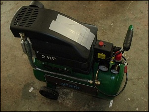 Vendo Compressor 2Hp 7CFM 24 Litros-compressor-005.jpg