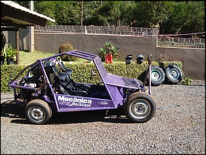 kit gaiola completa sem motor e bancos-gaiola-limpa-001.jpg