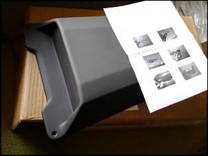 Vendo consoles de teto para Troller-foto0012.jpg