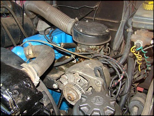 Motor, cambio e eixos do engesa-dsc04360.jpg