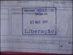 comjunto mecanico f1000 4.9i-img_0243.jpg