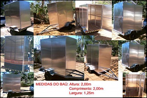 Desocupando lugar !!! (par de mola diant de F1000 e carretinha rodoviaria modelo bau)-carreta_bau_quadro.jpg