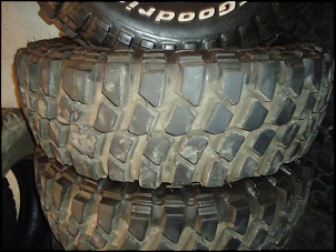 Pneus 31x10.5R15 VJ900 BARBADA-pneus-31-recapados-e-9010.jpg