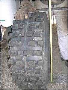 Aro 15x10 + Pneus Cross-dscn4656_197.jpg