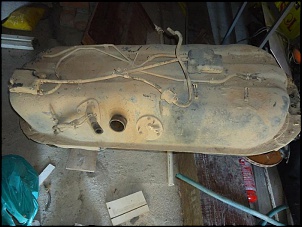 Tanque de L 200-tanque-de-combustivel-l200.jpg