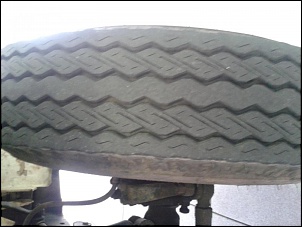 05 pneus Pirelli - 7.00 x 16-2012-07-27-11.50.57.jpg