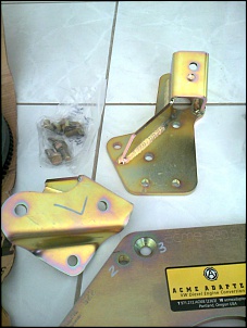 -acme6.jpg