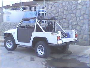 Capota metal pick-up jpx, quebra mato, pneus, parachoques, embreag 14B,-j4.jpg