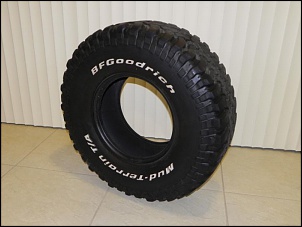 Limpa Garagem 4x4: Rodas 15x10 / pneu 33''/ Milhas/ etc.-2.jpg