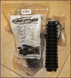 Limpa Garagem 4x4: Rodas 15x10 / pneu 33''/ Milhas/ etc.-5.jpg