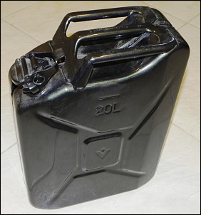 Limpa Garagem 4x4: Rodas 15x10 / pneu 33''/ Milhas/ etc.-6.jpg