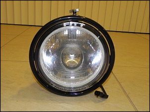 Limpa Garagem 4x4: Rodas 15x10 / pneu 33''/ Milhas/ etc.-dscn7611.jpg