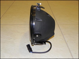 Limpa Garagem 4x4: Rodas 15x10 / pneu 33''/ Milhas/ etc.-dscn7610.jpg