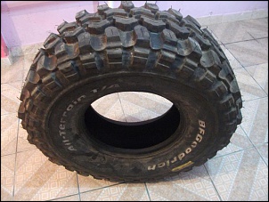 Vendo 5 pneus 33X10,5 R15 recape VJ910-dscf4814.jpg