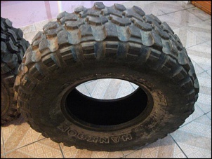 Vendo 5 pneus 33X10,5 R15 recape VJ910-dscf4816.jpg