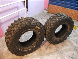 Vendo 5 pneus 33X10,5 R15 recape VJ910-dscf4818.jpg
