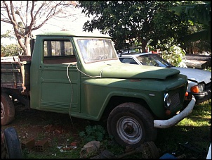 Lataria ferro f75 e chassi-i-phone-1349.jpg