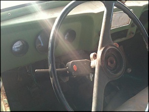 Lataria ferro f75 e chassi-i-phone-1255.jpg