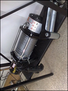 vendo guincho bremen 12.000lbs novo-09082012638.jpg